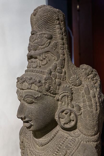 Bombay-Prince of Wales museum-015